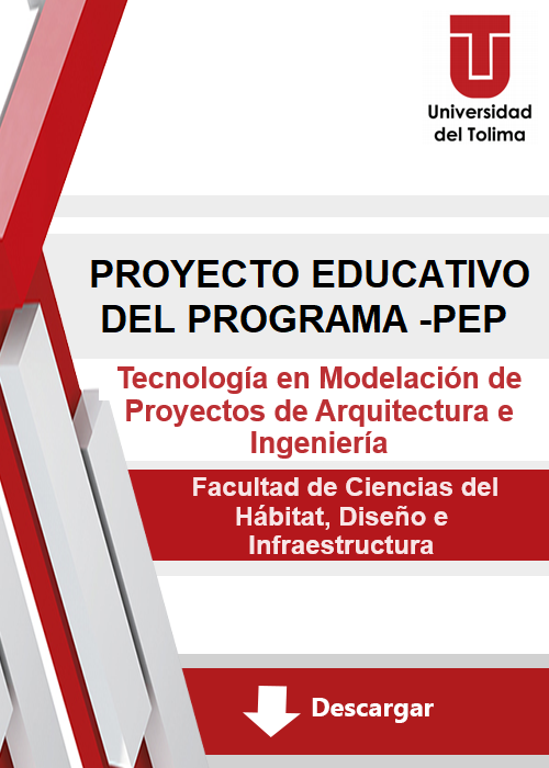 pep2 tecnologia MODELAcion