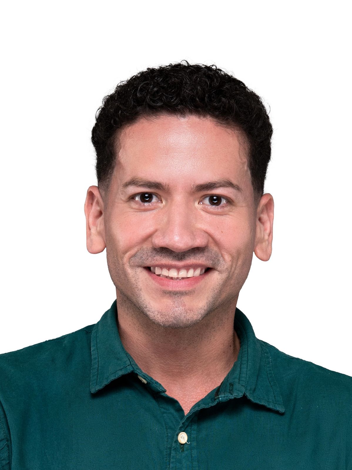 FOTO PEDRO JULIAN GALLEGO QUINTANA
