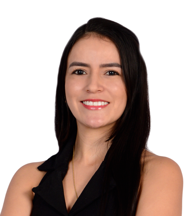 FOTO ANGELA DANIELA MARTINEZ AYERBE 1