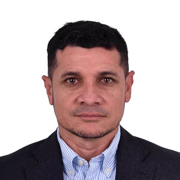 Helmer Ospina Ospina