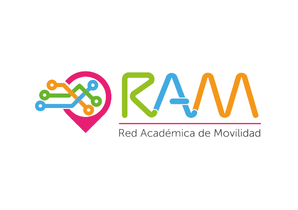 Logo Red Académica de Movilidad 03 removebg preview