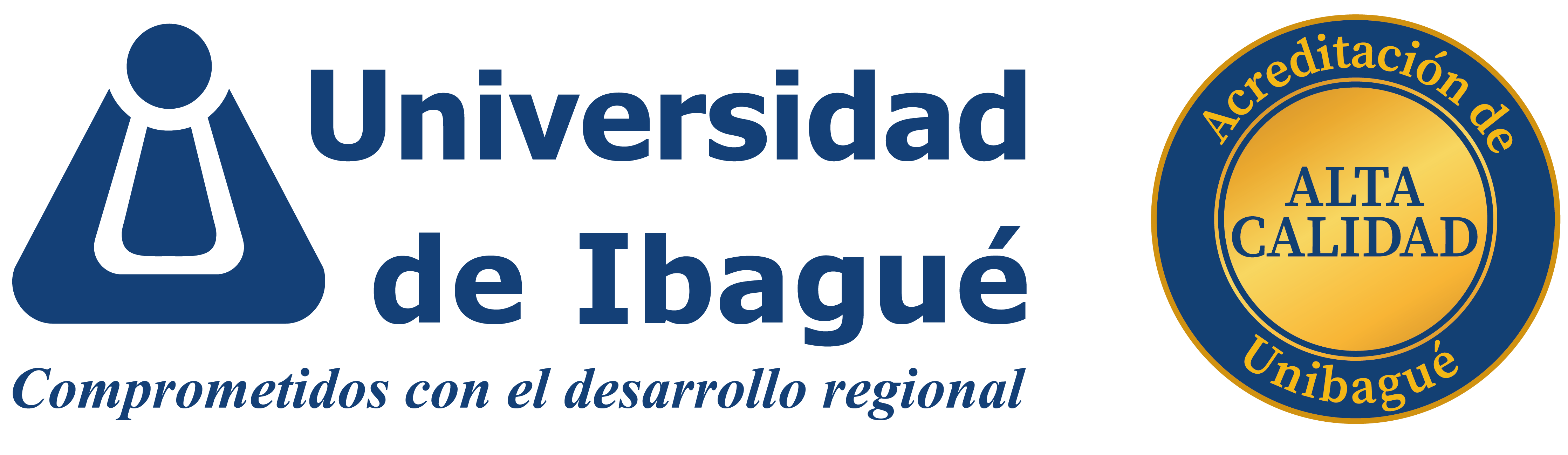 Logo Unibagué acreditacion 1