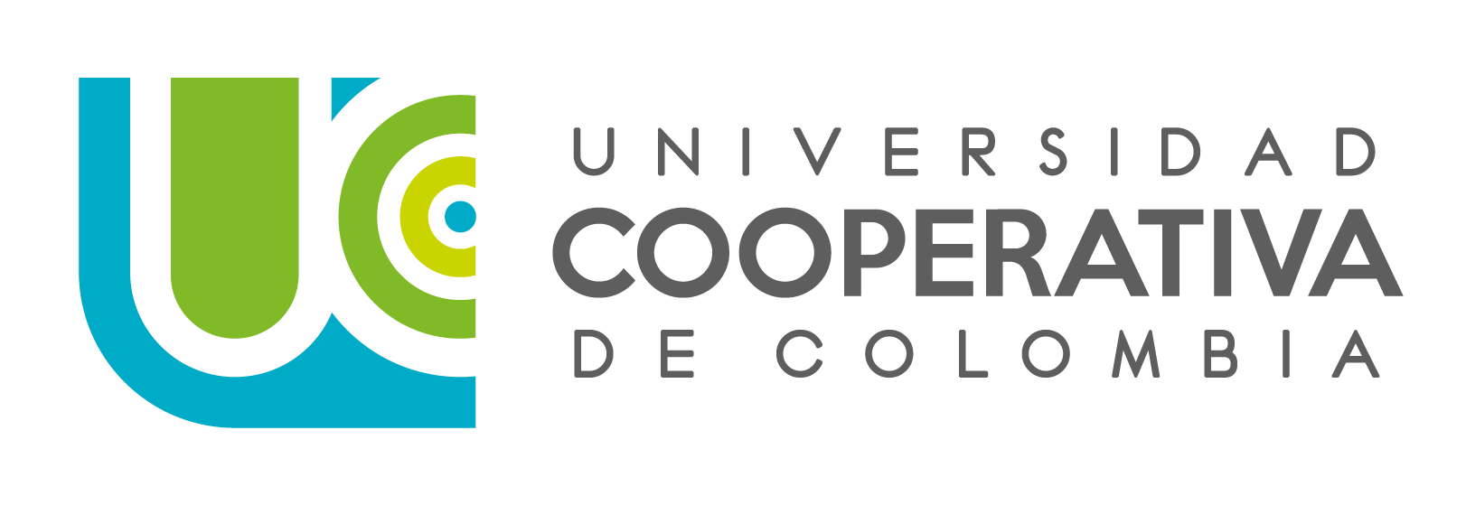 logo ucc 2018CURVAS 01