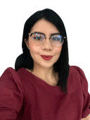 nathalia rodriguez cardoso