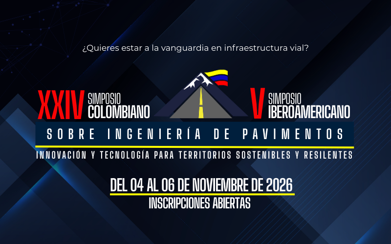 1. Página principalpavimento