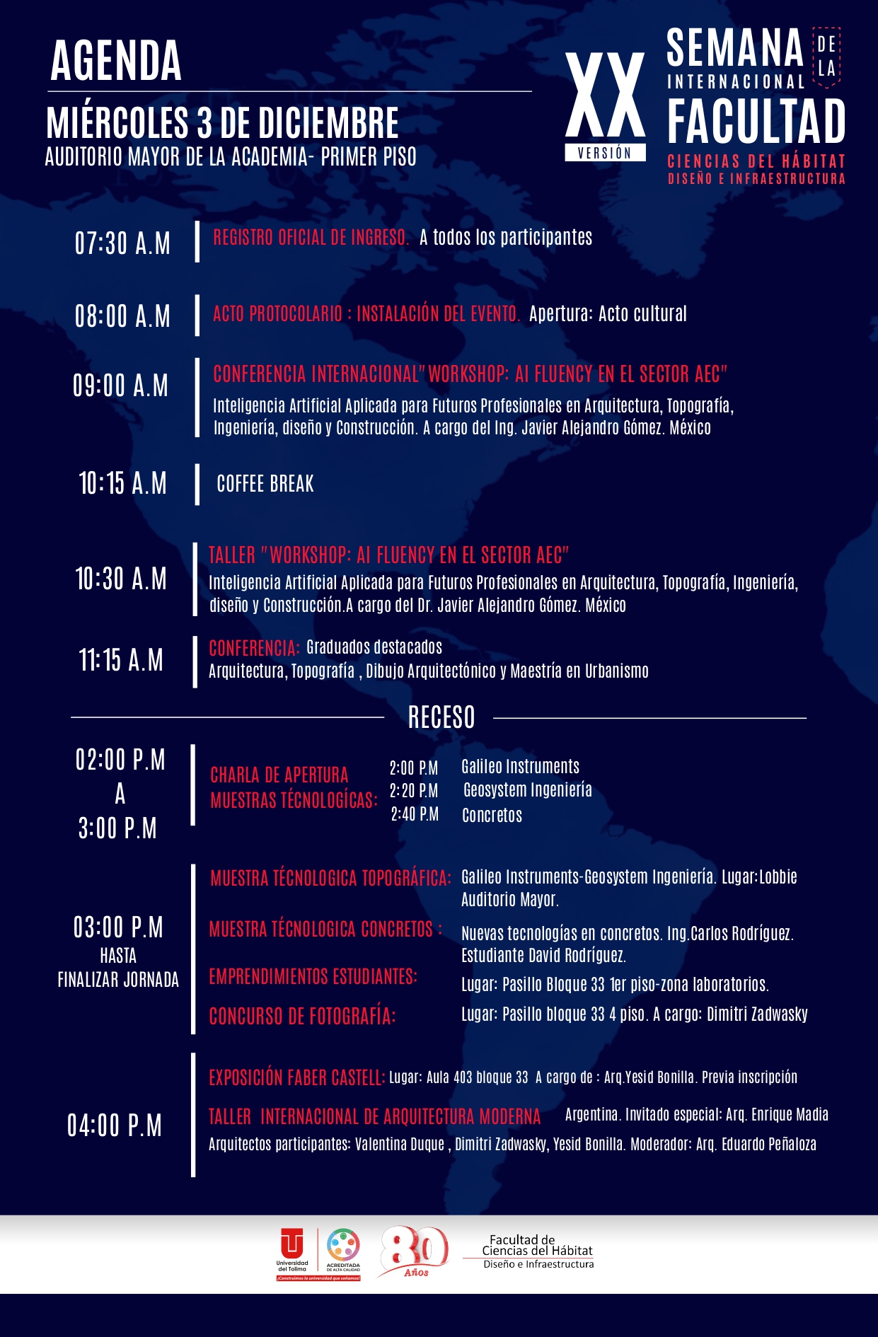 AGENDA XX VO SEMANA FCHDI 21 x 32 cm ajustada page 0001