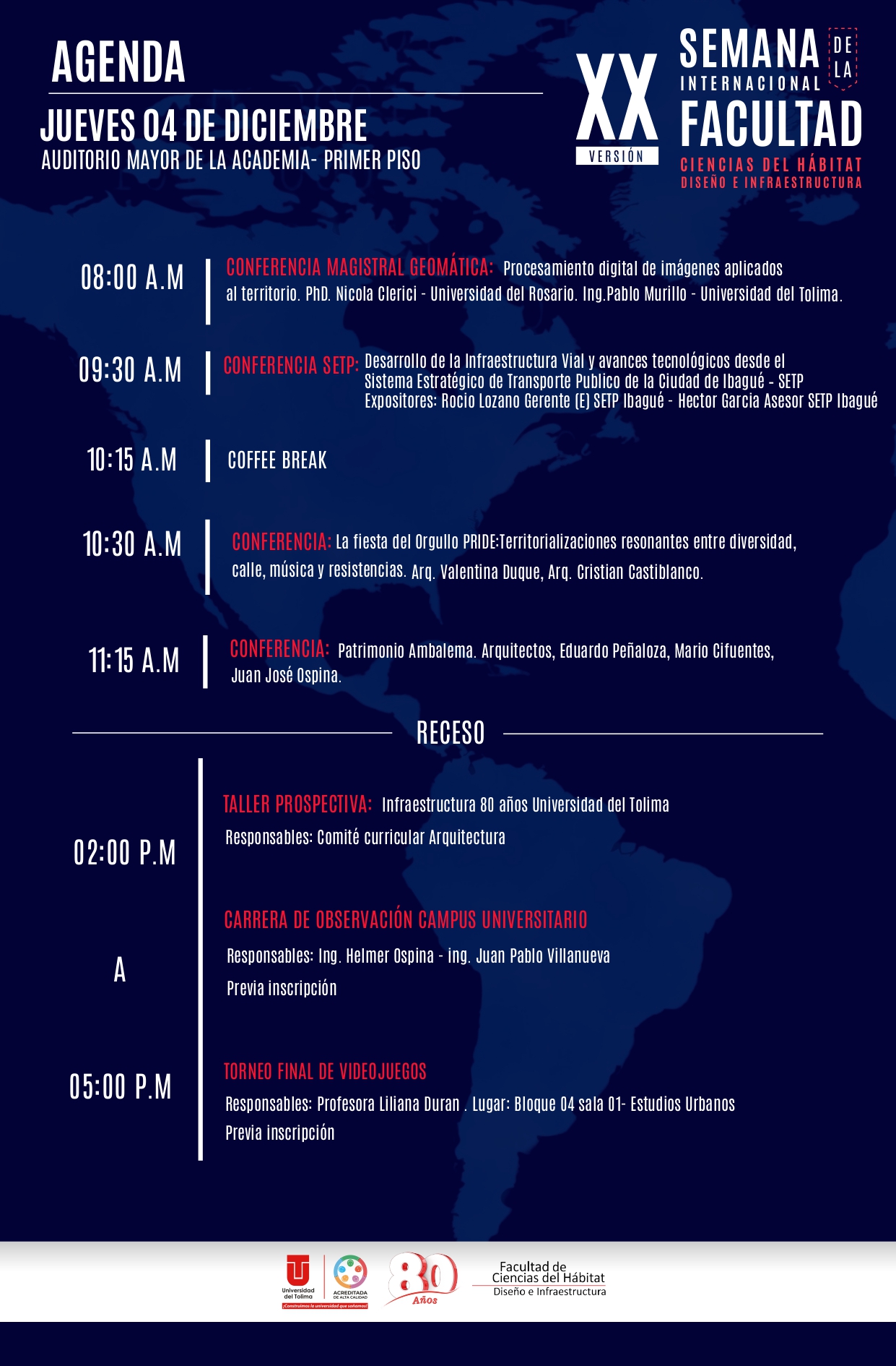 AGENDA XX VO SEMANA FCHDI 21 x 32 cm ajustada page 0002