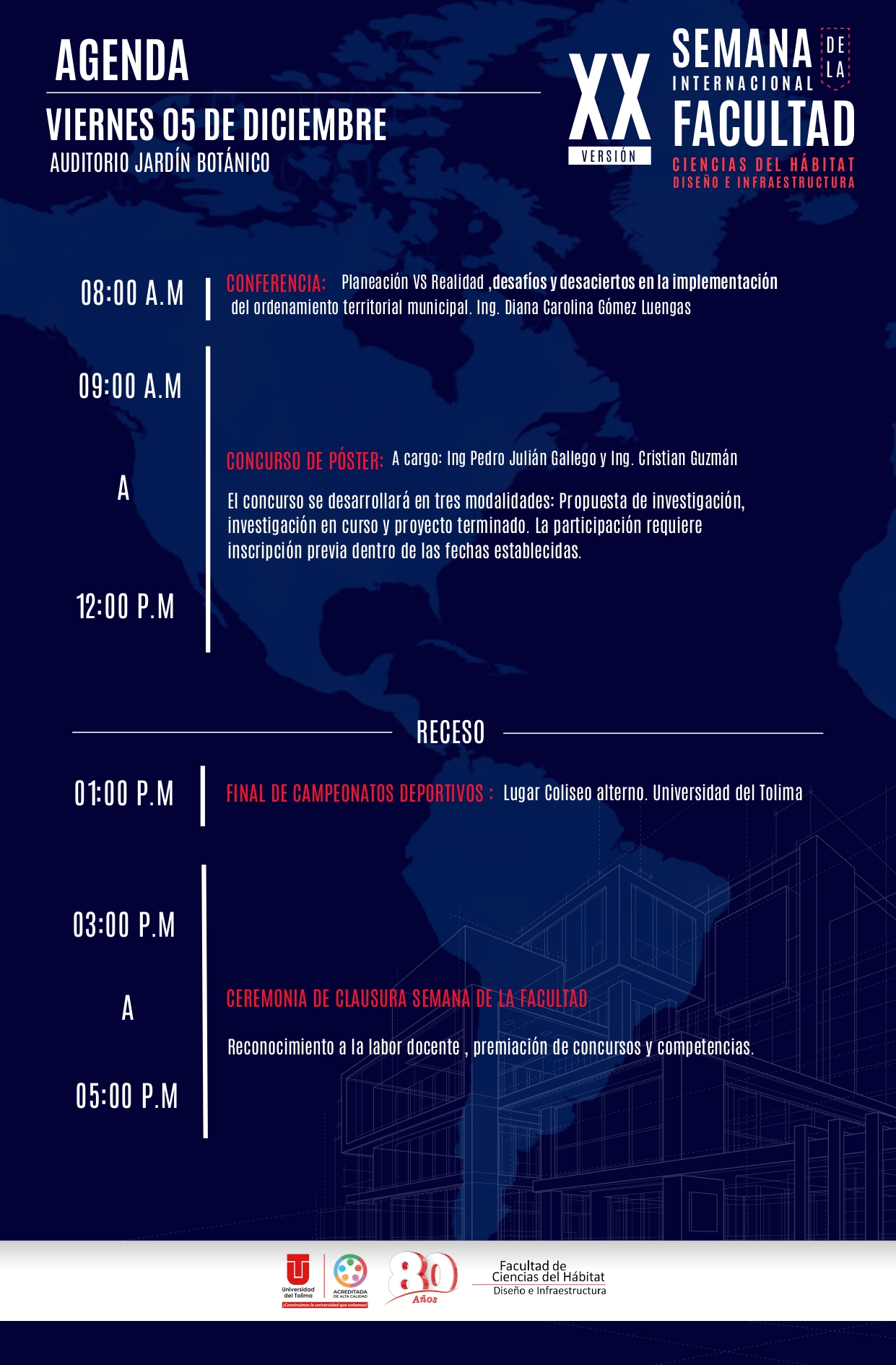 AGENDA XX VO SEMANA FCHDI 21 x 32 cm ajustada page 0003