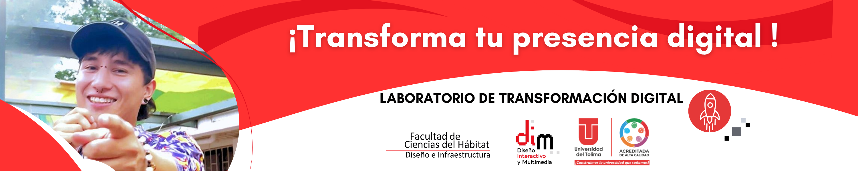Laboratorio_de_Diseño_digital__1500x300_1_1