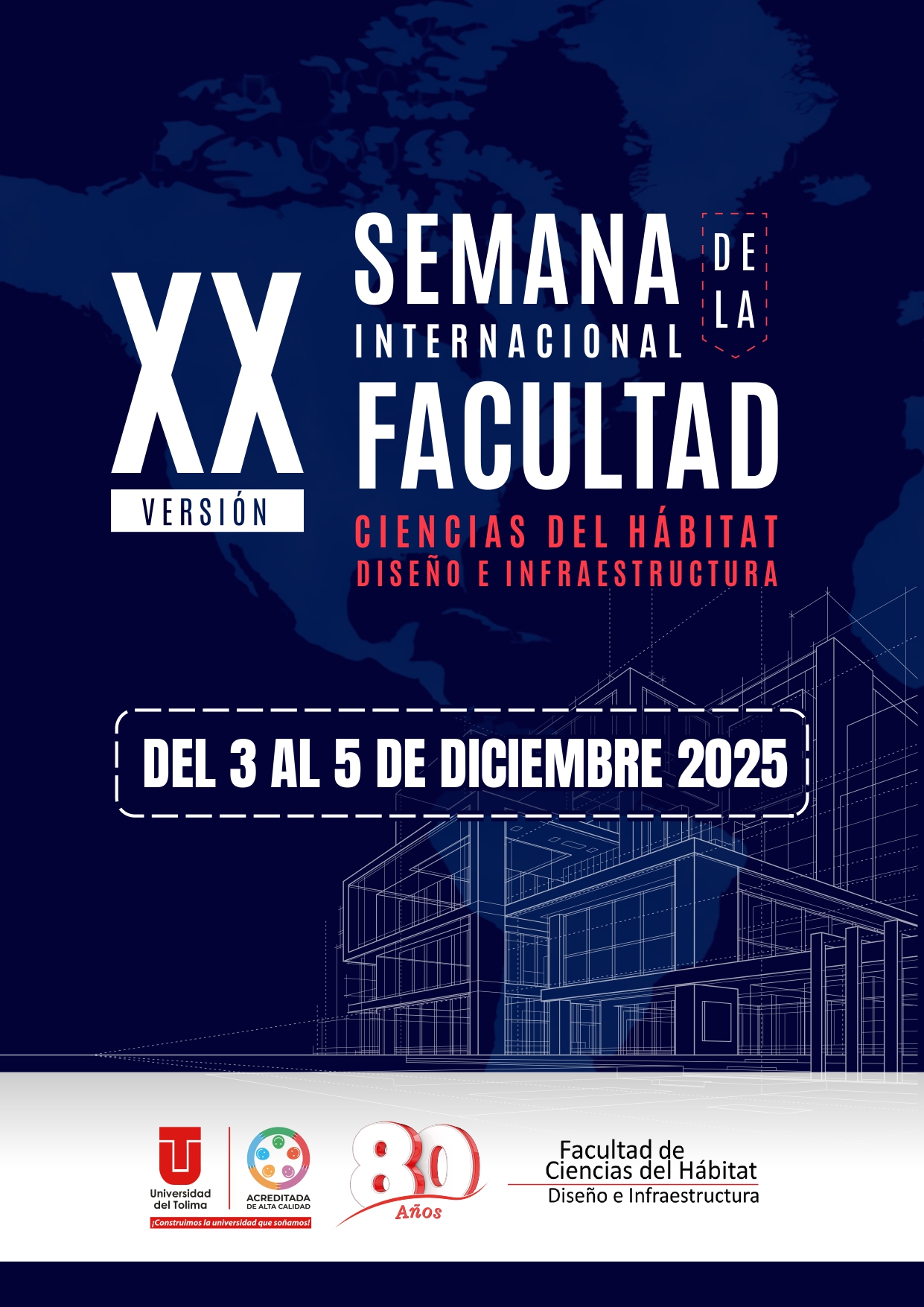 POSTER OFICIAL XX VO SEMANA FCHDI ajuste 1 page 0001