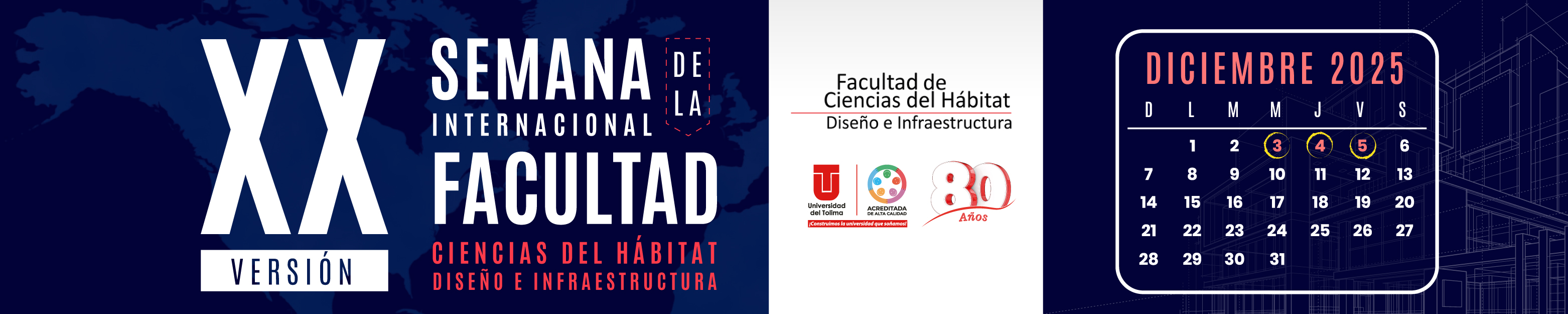 cabezote semana facultad 02 02